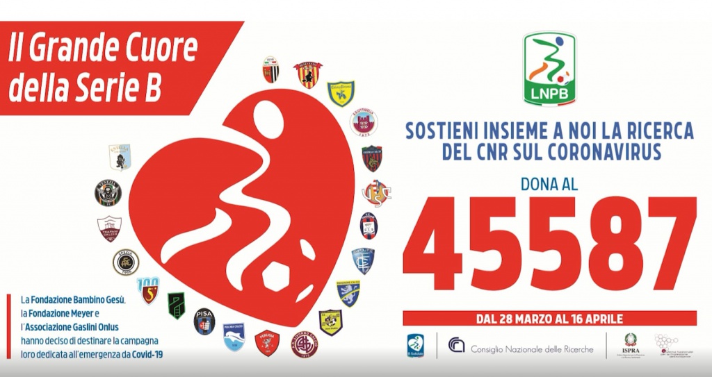 45587-l-appello-dei-presidenti-dalla-piattaforma-cnr