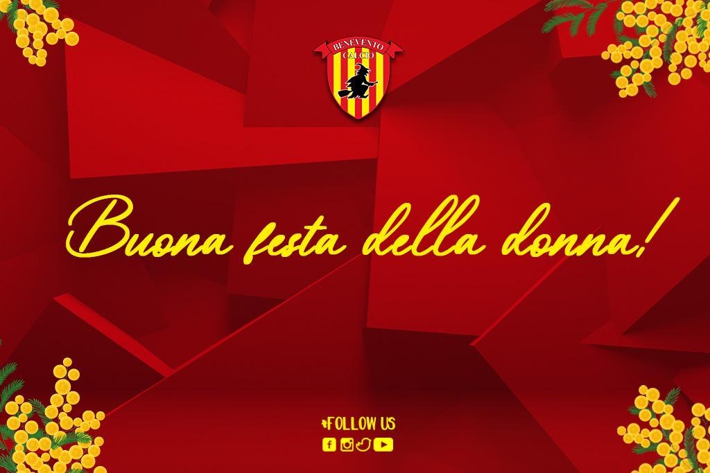 auguri-a-tutte-le-donne