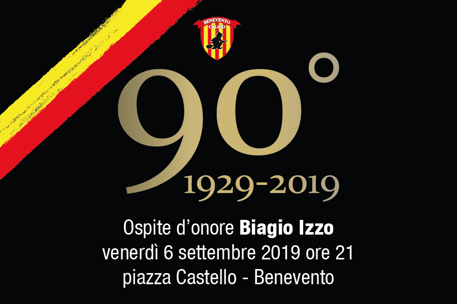 1929-2019-insieme-per-i-primi-90-anni-della-strega
