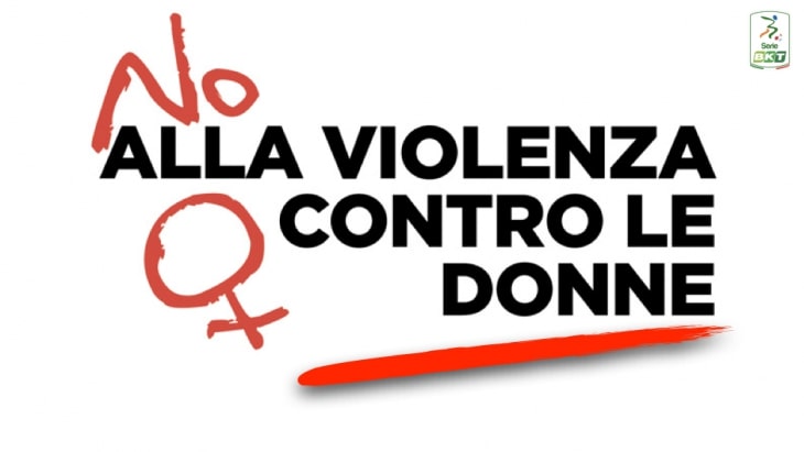 la-lega-b-scende-in-campo-contro-la-violenza-sulle-donne