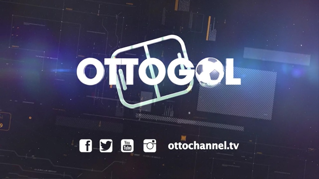 store-online-segui-ottogol-e-scopri-la-promozione
