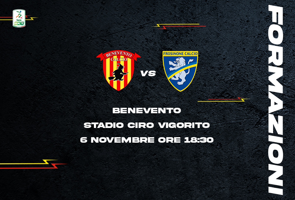 beneventofrosinone-le-formazioni-ufficiali