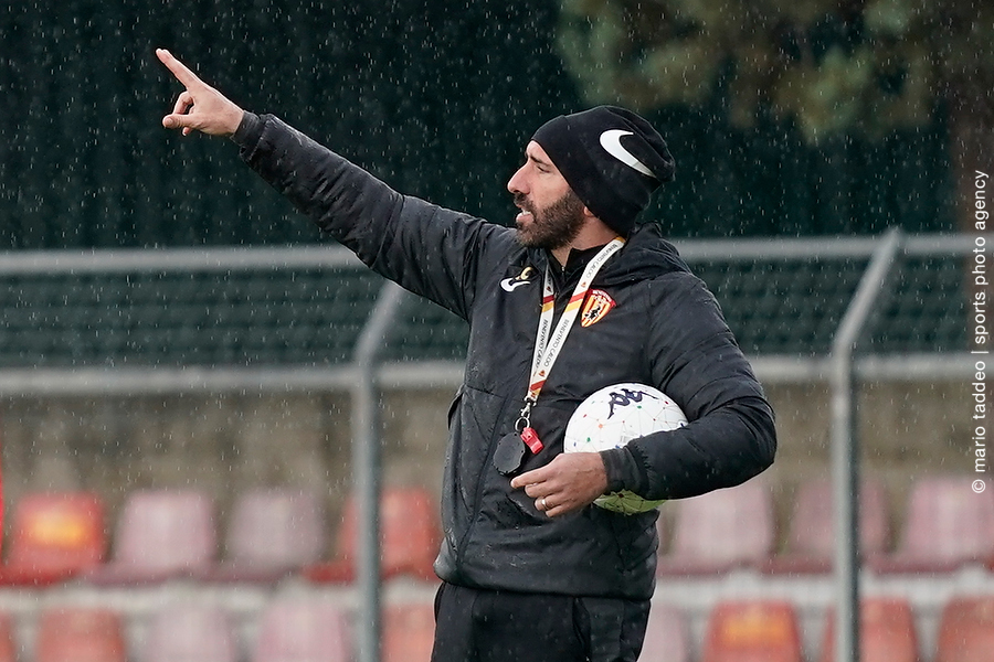 beneventofrosinone-i-convocati