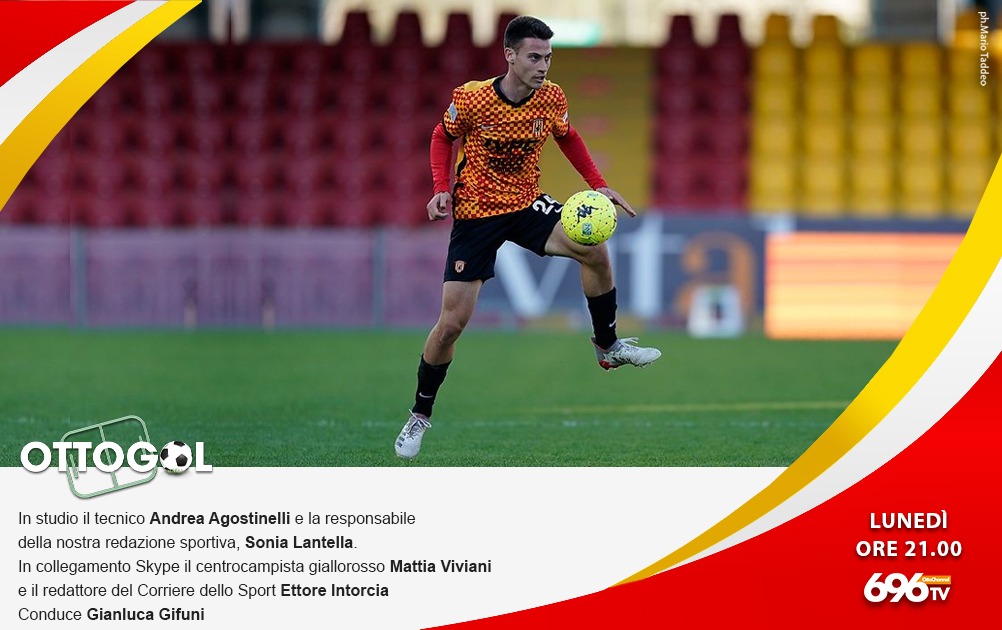 mattia-viviani-ospite-ad-ottogol