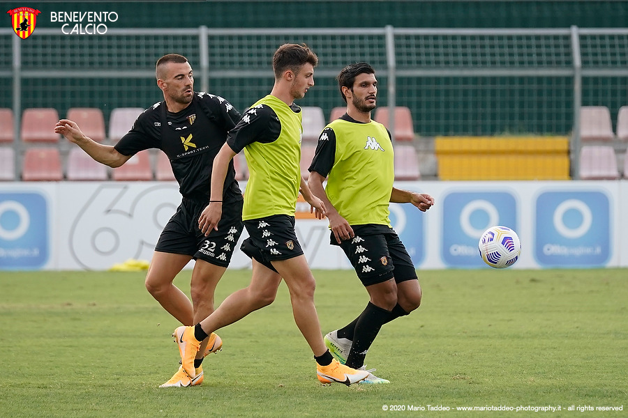 report-giornaliero