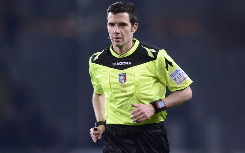 a-ghersini-il-match-laziobenevento
