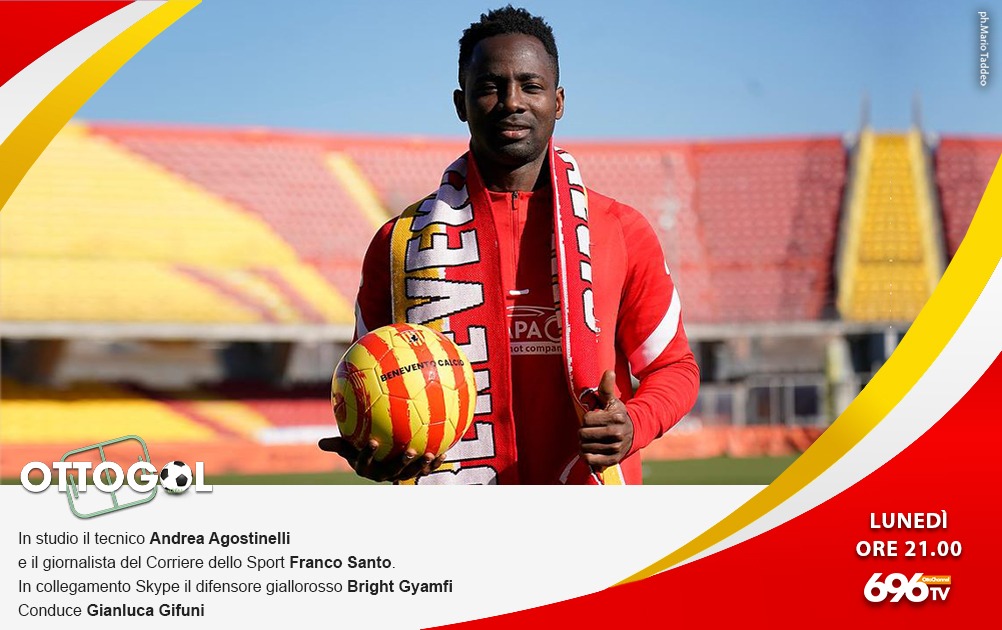 il-giallorosso-gyamfi-ospite-ad-ottogol