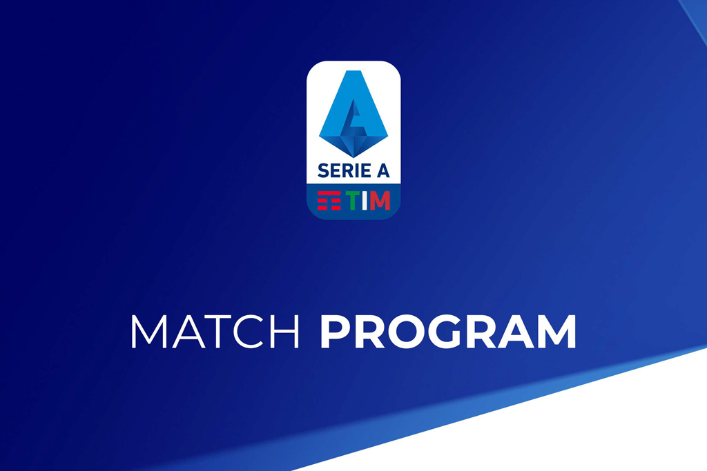 beneventomilan-il-match-program