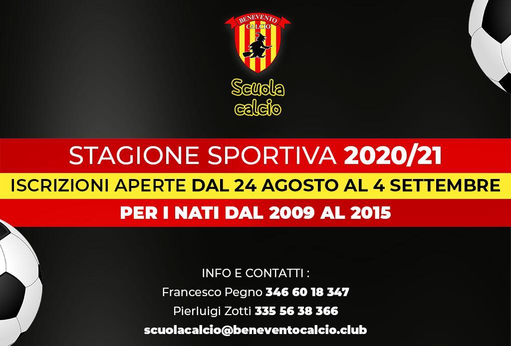 scuola-calcio-al-via-le-iscrizioni-per-la-stagione-2020-21