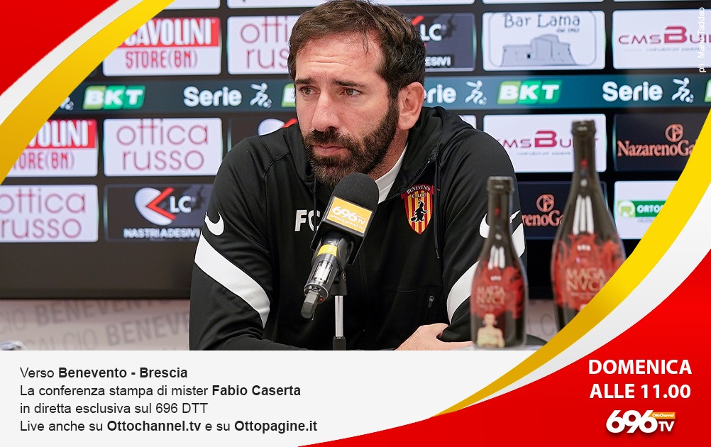 beneventobrescia-domenica-ore-11-00-conferenza-pre-gara-di-mister-caserta