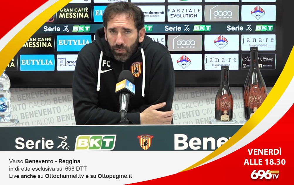 beneventoreggina-venerdi-ore-18-30-conferenza-pre-gara-di-mister-caserta
