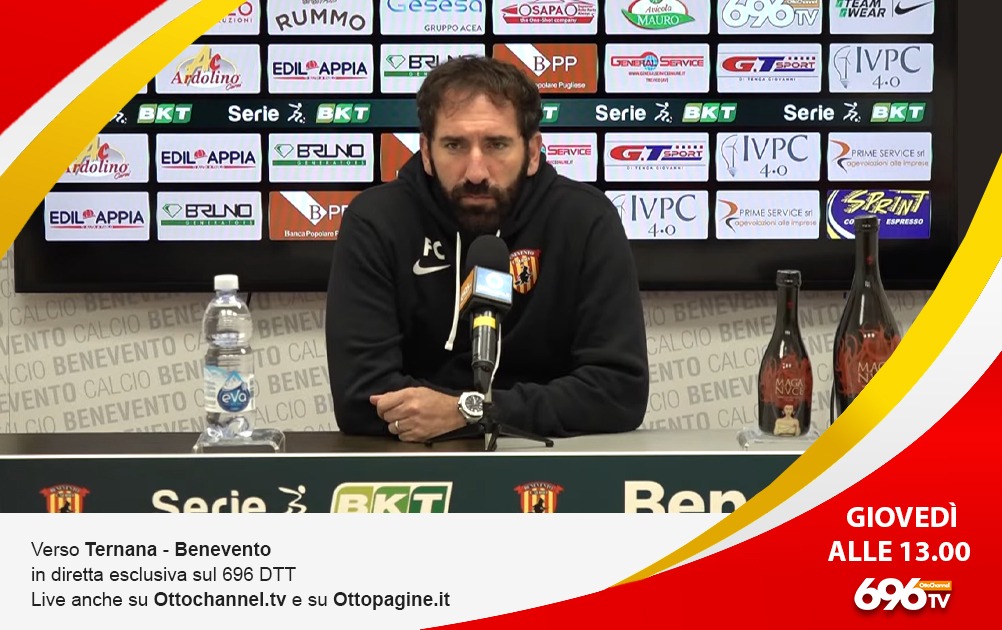 ternanabenevento-giovedi-ore-13-conferenza-pre-gara-di-mister-caserta