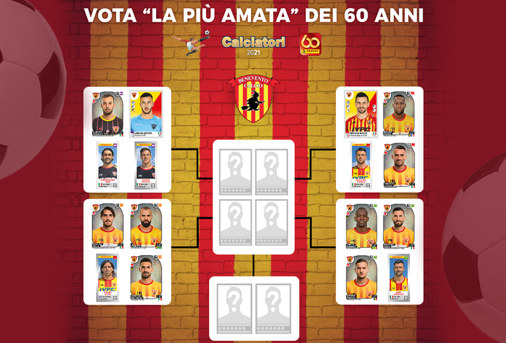 panini-60-anni-di-figurine-vota-la-piu-amata-del-benevento-calcio