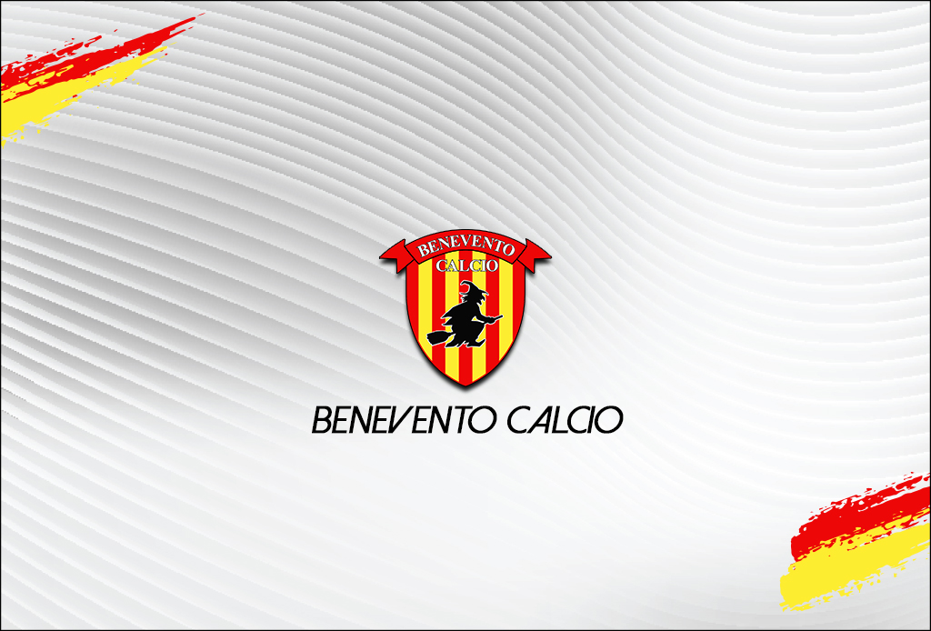 maxime-leverbe-e-un-calciatore-del-benevento-calcio