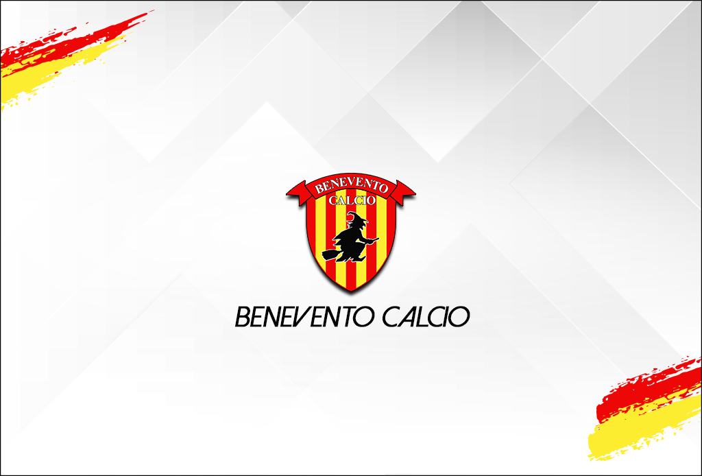 auteri-e-il-nuovo-allenatore-del-benevento-calcio