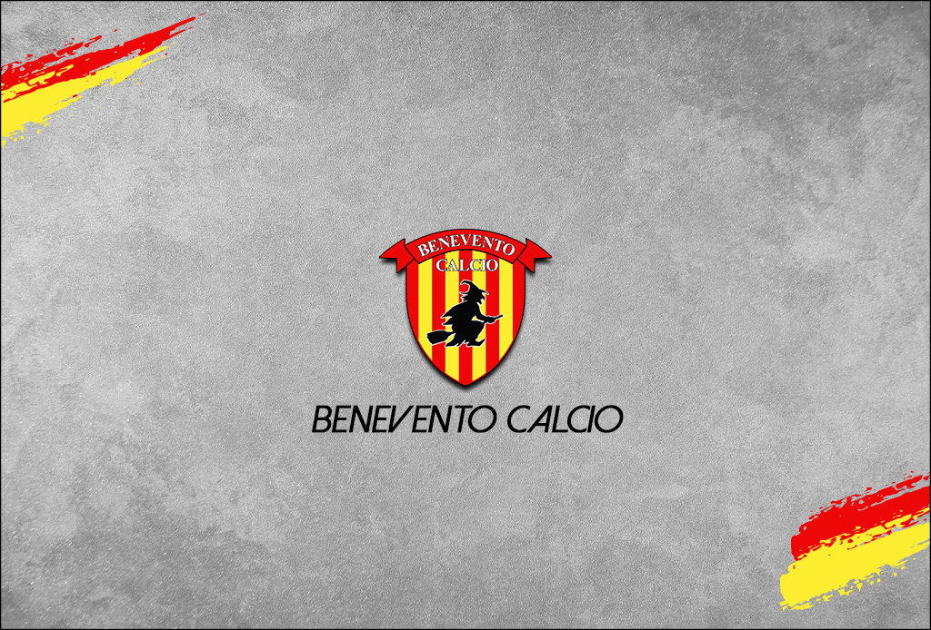 il-benevento-calcio-vicino-al-presidente-del-coni-malag