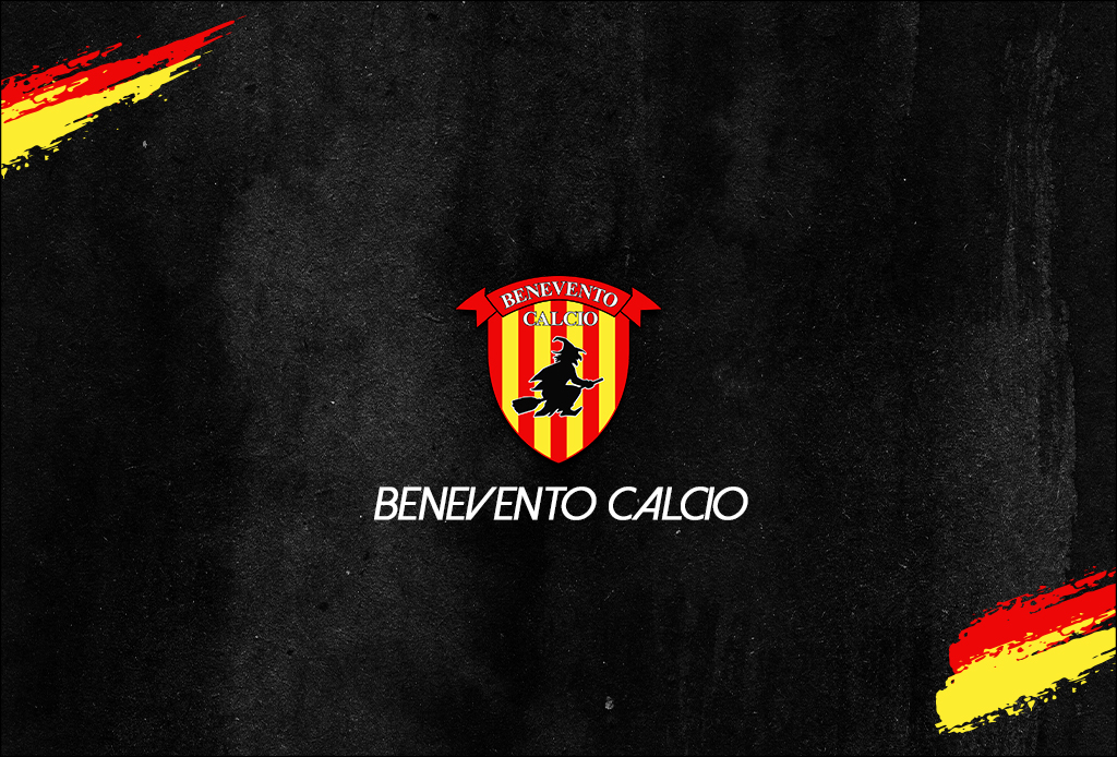 l-organigramma-del-benevento-calcio-per-la-stagione-2021-2022