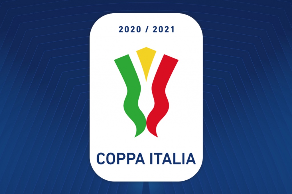coppa-italia-beneventoempoli-i-convocati