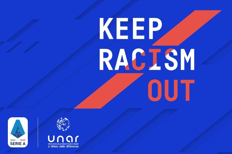 keep-racism-out