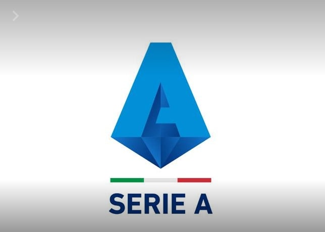 lega-serie-a-il-calendario-di-anticipi-e-posticipi