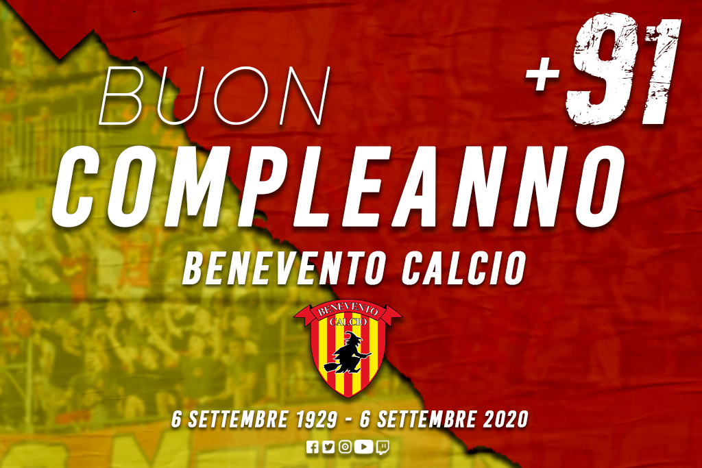 buon-compleanno-benevento-calcio