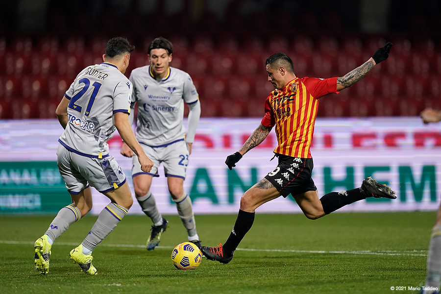 beneventohellasverona-0-3-il-tabellino