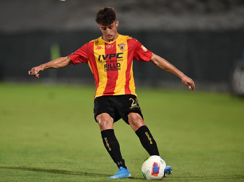 francesco-rillo-ceduto-in-prestito-alla-casertana