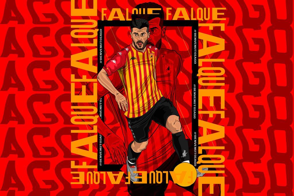 iago-falque-e-un-calciatore-del-benevento