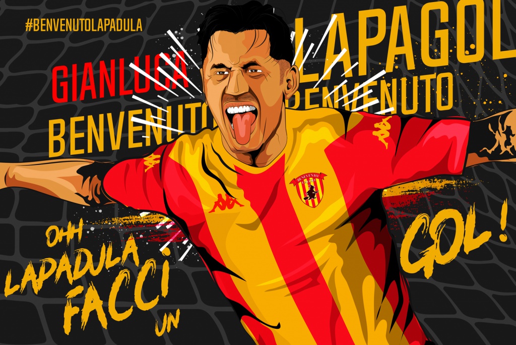 gianluca-lapadula-e-del-benevento