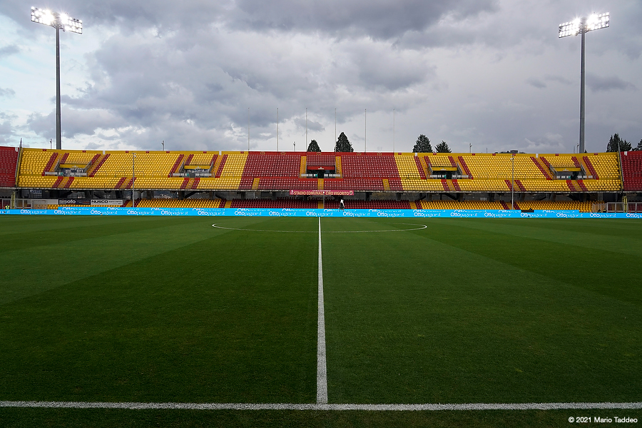 il-benevento-scende-in-campo-contro-il-bullismo