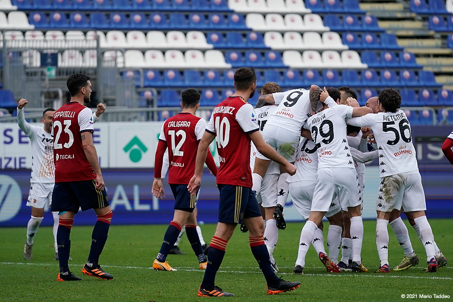 cagliaribenevento-1-2-il-report-match