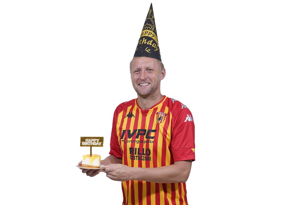 happy-birthday-kamil