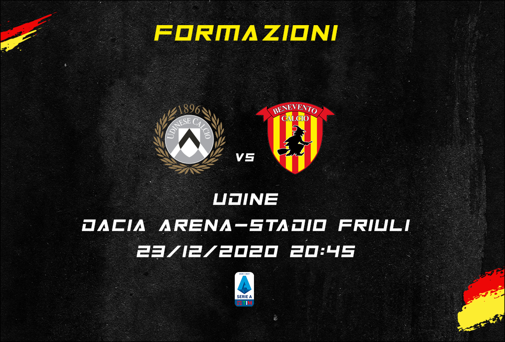 udinesebenevento-le-formazioni-ufficiali