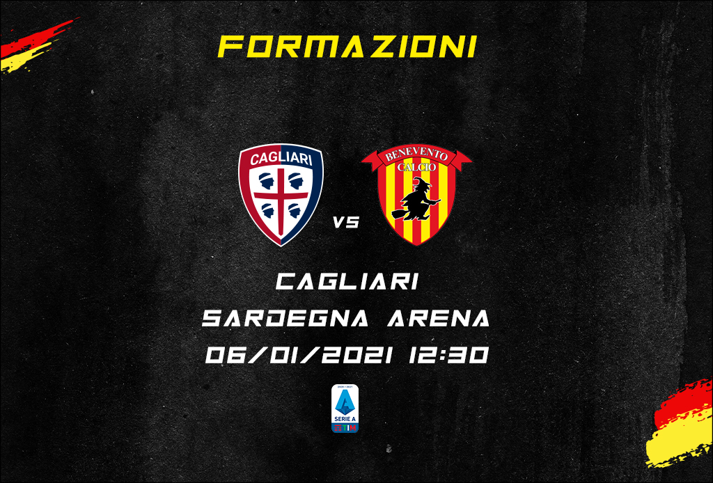 cagliaribenevento-le-formazioni-ufficiali