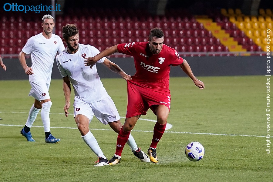 benevento-reggina-2-1