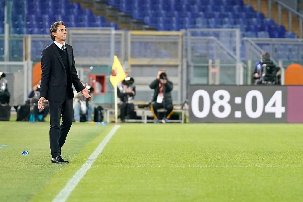 beneventospezia-i-convocati-di-mister-inzaghi