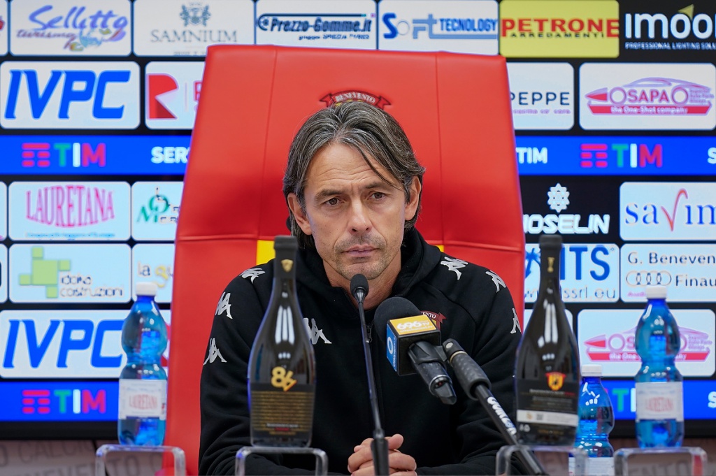 beneventojuventus-domani-alle-18-su-ottochannel-la-conferenza-pre-gara-di-mister-inzaghi