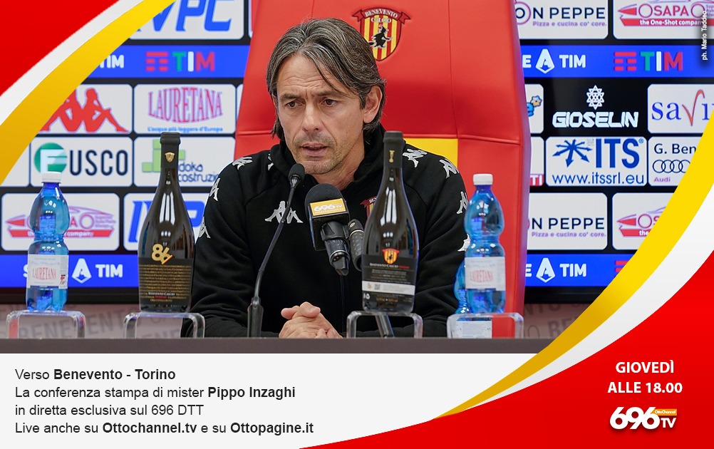 beneventotorino-domani-ore-18-00-su-ottochannel-la-conferenza-pre-gara-di-mister-inzaghi