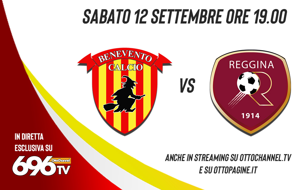 benevento-reggina-in-diretta-esclusiva-su-ottochannel-696