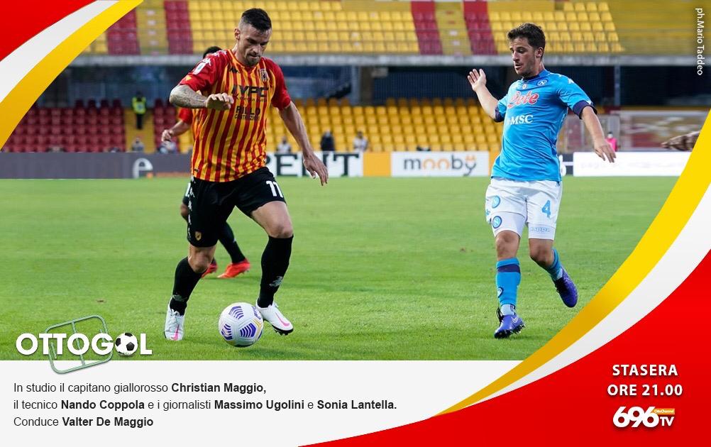 ottogol-questa-sera-ospite-christian-maggio