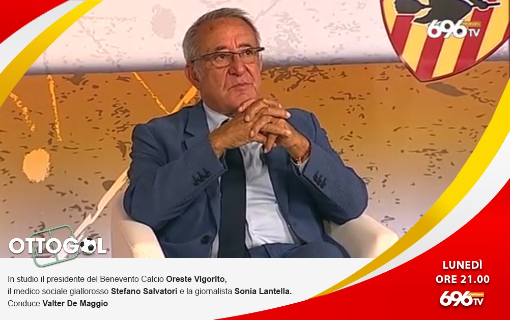 lunedi-sera-ospite-ad-ottogol-il-presidente-oreste-vigorito