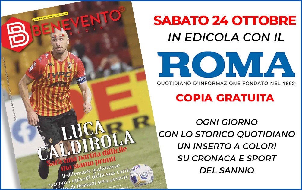 sabato-24-ottobre-in-edicola-con-il-roma