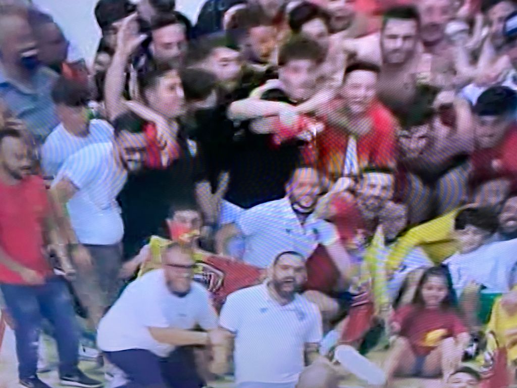 calcio-a-cinque-il-benevento-5-promosso-in-a-2