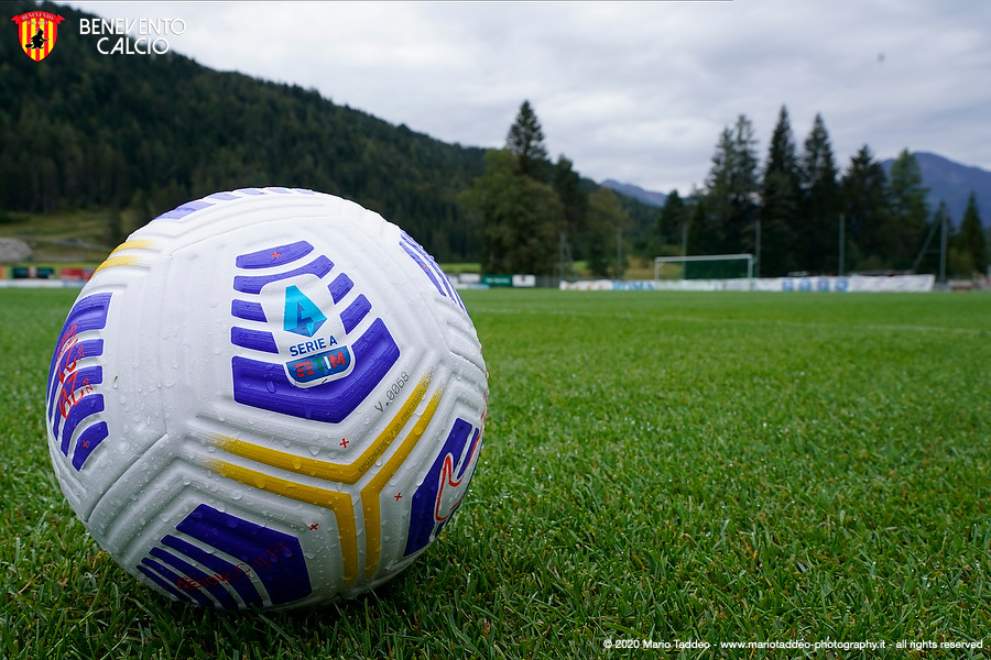 il-calendario-delle-amichevoli-precampionato