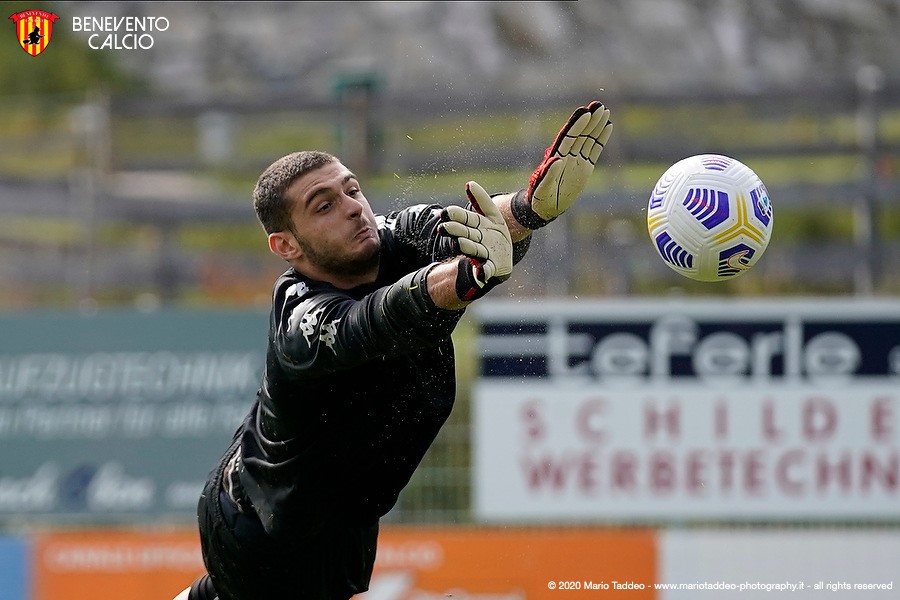 buon-compleanno-igor