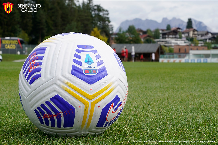 recupero-1-giornata-serie-a-tim-benevento-inter-in-campo-mercoledi-30-settembre-alle-ore-18