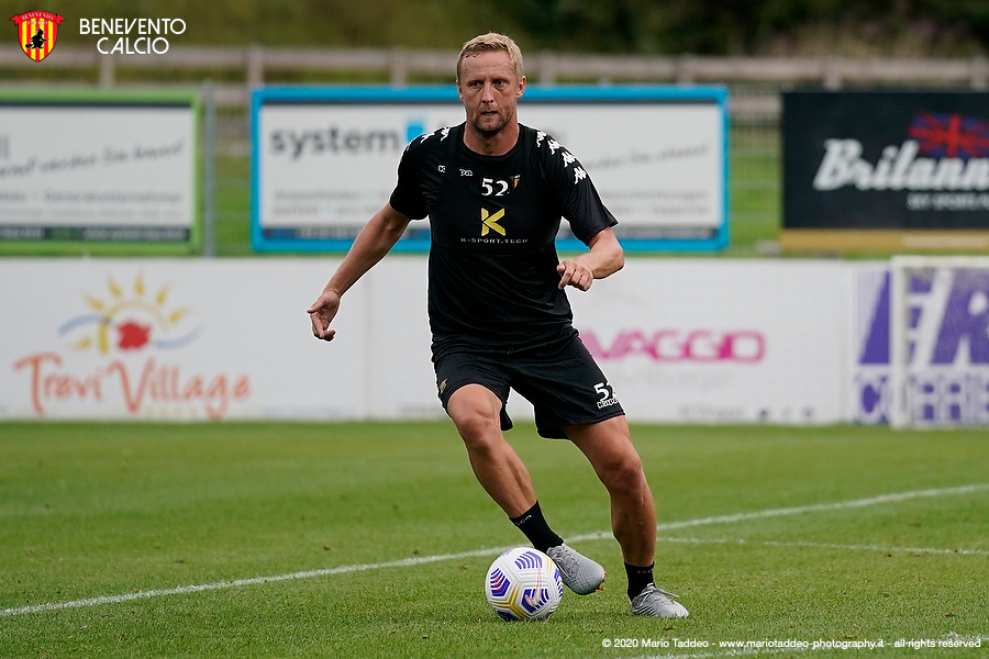 uefa-nations-league-glik-e-ionita-convocati-dalle-rispettive-nazionali