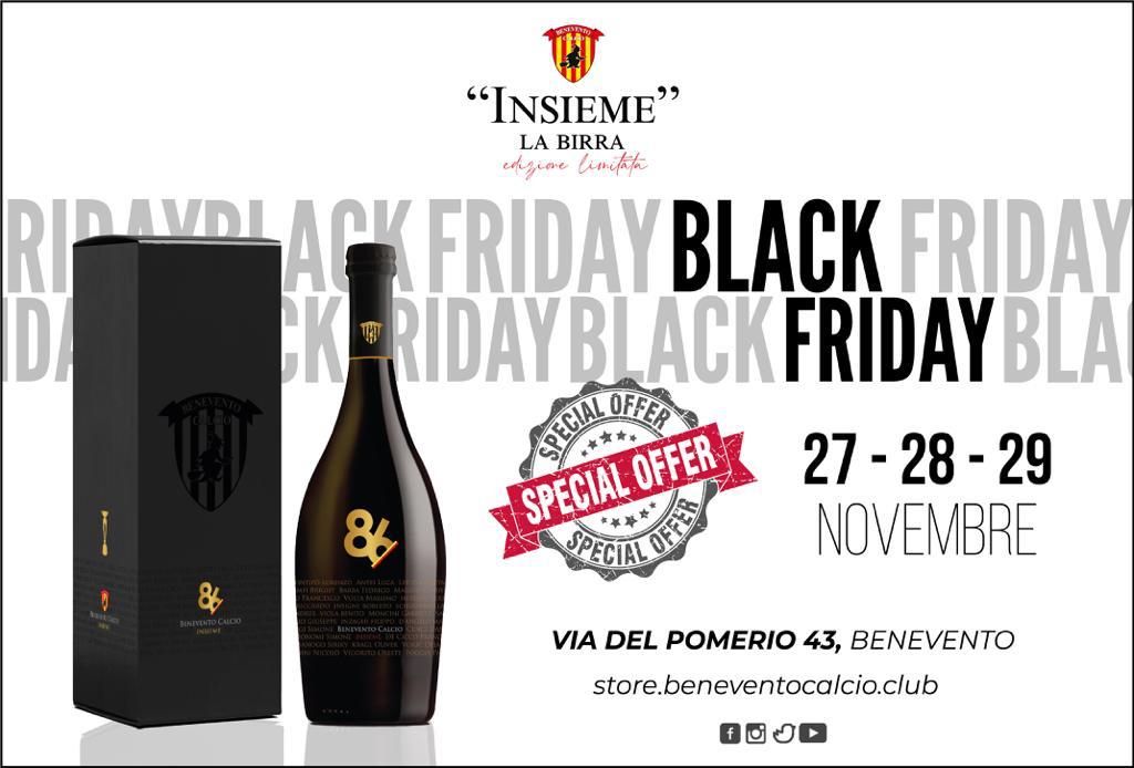 in-arrivo-il-black-friday-giallorosso