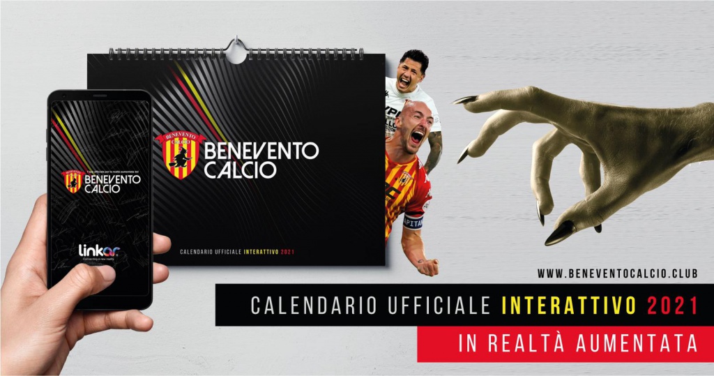 calendario-ufficiale-interattivo-2021