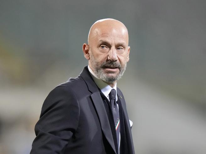 addio-a-gianluca-vialli-grande-calciatore-uomo-immenso